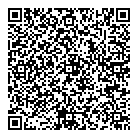 Thes Du Monde Inc QR Card