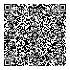 Groupe Rousseau Lefebvre QR Card