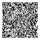 Innovaplan Inc QR Card