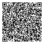 Productions Jeux D'ombres QR Card