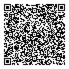 Ema Films Inc QR Card