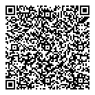 Toasteur QR Card