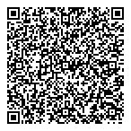 Cash Tech Currence Products QR Card
