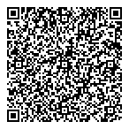 Ensemble Contemporain-Montreal QR Card