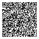 Atelier Des Lettres QR Card