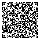 Maxillo Facial 3d QR Card