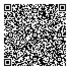 Bar Sel  Poivre QR Card