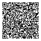 Cordee Plein Air QR Card