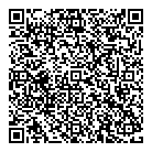 G Rouleau Ltee QR Card