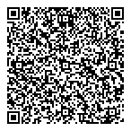 Sanctuaire Du St-Sacrement QR Card