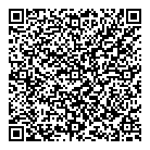 Dinh N T QR Card