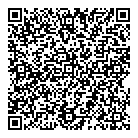 Expression Art QR Card