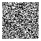 Centre De Mecanique  Pneus QR Card