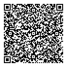 Rona QR Card