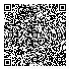 Accessories Media QR Card