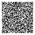 Clinique Dentaire Malka QR Card