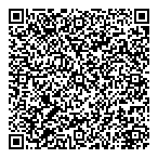 Consl Quebecois De La Musique QR Card