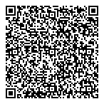 Distribution International QR Card