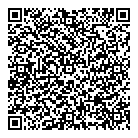 R Brunone Inc QR Card