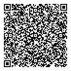 Regroupement Des Aidants QR Card