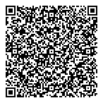 Le Simone Bed  Breakfast QR Card