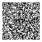 Degimi Gestion Tnc QR Card