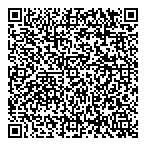 Mouvement Autonome  Solidaire QR Card