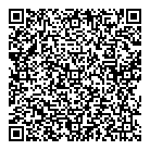 Poutin Laurier QR Card