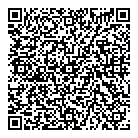 Bourjoi Leopol Agt QR Card