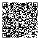 Prim QR Card