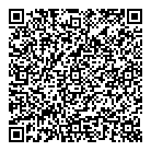 Cadwork QR Card