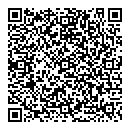 Csn QR Card