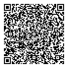 Zino Dejeuner QR Card