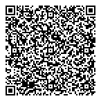 Cpe Casse-Noisette Inc QR Card