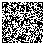 Manufacture De Matelas Slctn QR Card