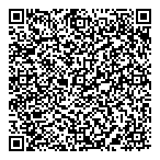 Veterinaire Victoria QR Card