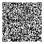 Esthetique A-Pro-Peau QR Card