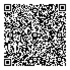 Depanneur Circe QR Card