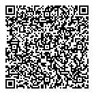 Canadian Comdmite QR Card