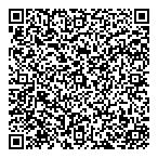 Gestion Des Trois Pignons Inc QR Card