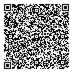 Papeterie Le Plateau QR Card