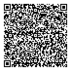 Polish White Eagle Society QR Card