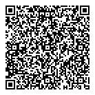 Mosaique Surface QR Card