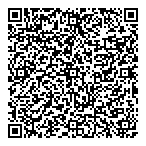 Patisserie Polonaise Wawel QR Card