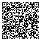 Depanneur Du Coin QR Card