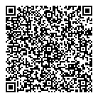 Bric A Brac QR Card