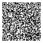 Pac-Rite Meat Products Inc QR Card