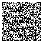 Association Quebecoise QR Card