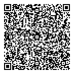 Polyclinique Medicale QR Card