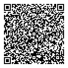 Plein Milieu QR Card